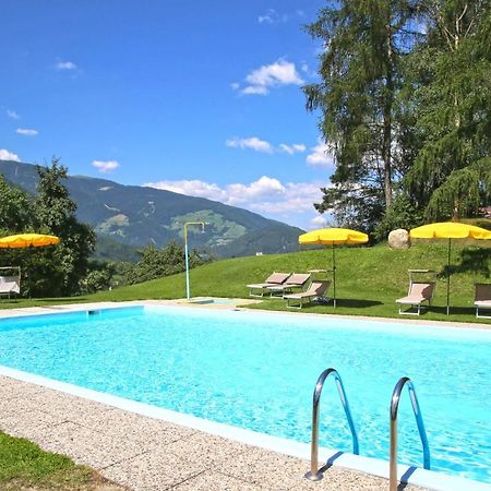 Hotel Pichlerhof San Lorenzo di Sebato Esterno foto